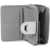 Vuch Paulie Grey | Shoptok.si