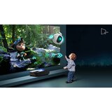 Hisense 100L5F-B12 laserski Smart TV sprejemnik | Shoptok.si