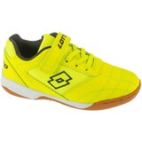 Lotto Pacer K žuta | shoptok.hr