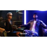 Nacon Gaming Test Drive Unlimited Solar Crown (Playstation 5) | Shoptok.si