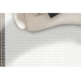 Conceptum Hypnose tepih 33410A Malta | ePonuda.com