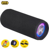 Trevi prenosni bluetooth zvočnik XR JUMP 8A25 | Shoptok.si