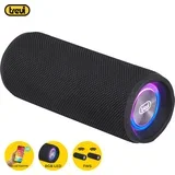 prenosni bluetooth zvočnik xr jump 8A25