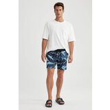 Defacto Regular Fit Short Swimming Short | shoptok.hr