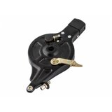 Veneco eb.kočnica zadnja doboš sa bravom mini power Cene