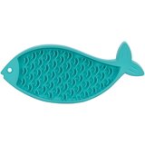 Trixie Lick'n'Snack podloga - D 28 x Š 12 x V 1 cm | Shoptok.si