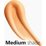 Pure White Cosmetics Korektor VelvetSkin - Medium Cene