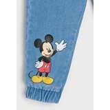 Sinsay Traperice Mickey Mouse | shoptok.hr