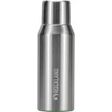 Rockland Galaxy Vacuum Flask Silver 750 ml Termo bučka