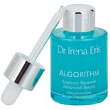 Dr Irena Eris AlgoRithm intenzivni pomlajevalni serum 30 ml | Shoptok.si