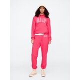 GAP Sweatpants with logo - Women's | Shoptok.si