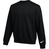 Nike Park 26 Fleece Crew muška dukserica IO9039-010 u