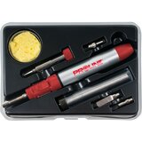 Profix SET PLINSKIH PLAMENIKA 7 KOM 60037 | shoptok.hr