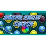  Swipe Fruit Smash Steam Key GLOBAL | ePonuda.com