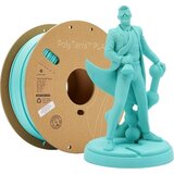 Polymaker polyterra pla arctic teal - 1,75 mm / 1000 g Cene