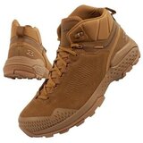 Garmont T4 Groove Smeđa | shoptok.hr