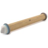 Joseph Joseph PrecisionPin blau Verstellbares Nudelholz | shoptok.hr
