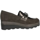 Flexistep Mokasini MM854825 | Shoptok.si