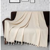  Trendy - natural (230) natural sofa cover | ePonuda.com