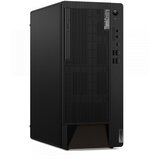 Lenovo Obnovljeno - znaki rabe - Računalnik RNW TWR M90T G4 i5-13500 / 8GB / SSD256GB NVMe / WLAN / BT / W11P / A+ (21HK-AK), (5000284775) | Shoptok.si