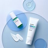 Dr.Jart+ Power Derma Barrier Cream blaga krema za lice za jačanje kožne barijere 80 ml | shoptok.hr