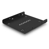 Ms Adapter za ugradnju SSD/HDD 2.5˝ u 3.5˝ AXA | Eponuda.ba