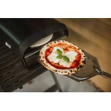 ENDERS premium plinski roštilj Paco™ Rotate | shoptok.hr