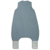 Sensillo Vreća za spavanje xl dragons jeans tog 1.0 | shoptok.hr