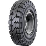 Continental 125/75-8 (15x4 1/2 -8) SC20+ s Cene