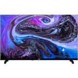 Vox Televizor 32BVH900 | ePonuda.com