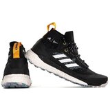 Adidas Terrex Free Hiker P Crna | shoptok.hr
