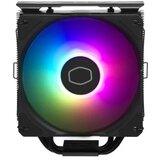EWE PC  INTEL GAMING računar Core i7-12700KF 32GB 1TB RTX5060 8GB | ePonuda.com