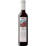Darbo Sirup iz divjih brusnic Cene
