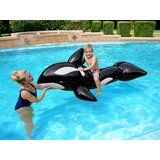 Bestway Gumenjak kit 203 cm x 103 cm | shoptok.hr