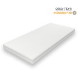  Madrac Vita IDEAL 160x80x15 cm | shoptok.hr