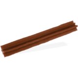 Whimzees poslastica za pse Stix, 1 komad | Shoptok.si