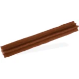 poslastica za pse Stix, 1 komad