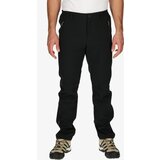 Icepeak muška trenerka EP ARGO | ePonuda.com