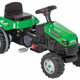 Traktor na pedale 07-314 | Eponuda.ba