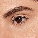 Catrice Shape & Shade Brow Pencil svinčnik za obrvi s krtačko odtenek 050 Roasted Almond 0.35 g | Shoptok.si