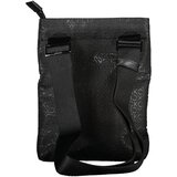 Calvin Klein Muška Crna Torba za Rame | shoptok.hr
