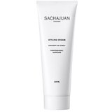 Sachajuan Styling Cream krema za kosu 125 ml unisex | shoptok.hr