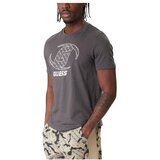 Guess pamučna muška majica | Eponuda.com