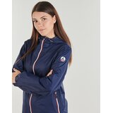 JOTT KILMORY Tamno plava | shoptok.hr