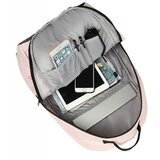 STREET Nahrbtnik Pearl Rose | Shoptok.si