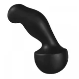 Nexus vibrator za prostatu in G-točku Gyro