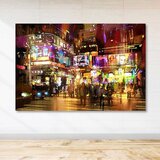 Wallity Slika za zid DEV03301100140, 100x140 cm | Eponuda.ba