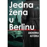  Jedna žena u Berlinu - Anonimna Autorka Cene