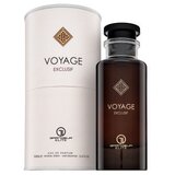 Parfem za oba spola Voyage Exclusif EDP 100 ml | shoptok.hr