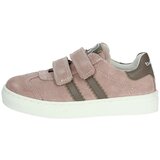Balducci Nizke superge BUTT1886 Rožnata | Shoptok.si